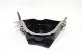 2013 Honda Cbr250r Engine Sprocket Cover