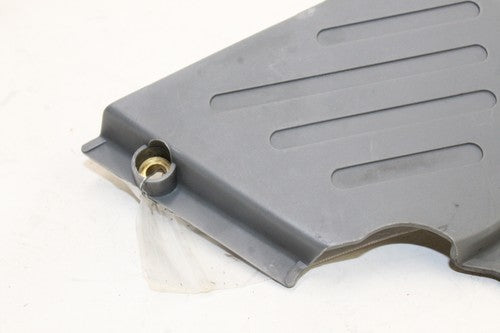 2000 Cagiva Gran Canyon 900 Engine Sprocket Cover OEM