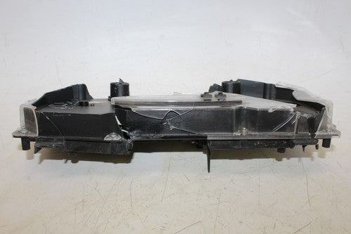 2007 Honda Silver Wing 600 Fsc600 Speedo Tach Gauges Display Cluster Speedometer