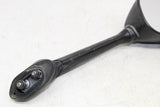 2008 Yamaha Fz6 Right Side Rear View Mirror