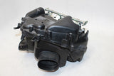 2004 Honda Cbr600rr Airbox Air Intake Filter Box
