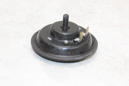 2009-14 Yamaha Zuma 125 Yw125 Horn Signal OEM