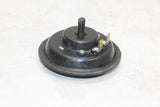 2009-14 Yamaha Zuma 125 Yw125 Horn Signal OEM