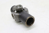 2005 Suzuki Vl800 Boulevard C50 U Universal Joint Gear