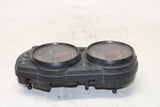 2007 Kawasaki Ninja 650r Speedo Tach Gauges Display Cluster Speedometer
