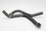 03-04 Suzuki Gsxr1000 Radiator Hoses Engine Coolant Water Pipes HOSES OEM
