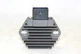 2005 Honda Shadow Aero 750 Vt750c Rectifier Voltage Regulator