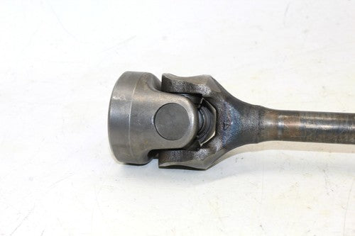 1997 Kawasaki Vulcan 1500 Vn1500d Classic Drive Shaft