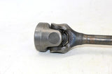 1997 Kawasaki Vulcan 1500 Vn1500d Classic Drive Shaft