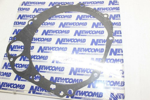 2002 Suzuki Gsxr600  N14472 Clutch Cover  Gasket
