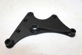 2014 Kawasaki Ninja 650 Ex650f Abs Bracket Swingarm Set