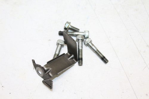 1989 Honda Cbr600f Stator Generator Alternator Magneto