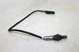 2005 Bmw K1200s Abs Oxygen O2 Exhaust Gas Lambda Sensor