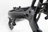 2023 Suzuki GSXS750 MAIN FRAME CHASSIS