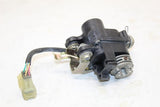 2005 Honda Cbr1000rr Exhaust Valve Servo Motor