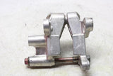 2003 Honda Cbr600f4i REAR DOGBONE SHOCK LINKAGE LINK MOUNT BRACKET