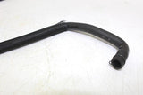 2007 Suzuki Vstrom 650 Dl650 Engine Motor Oil Cooler Hoses