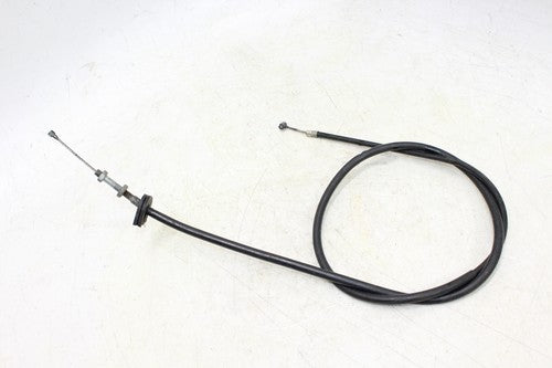 1995 Honda Shadow Ace 1100 Vt1100c2 Clutch Cable Line