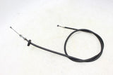 1995 Honda Shadow Ace 1100 Vt1100c2 Clutch Cable Line