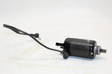 2006 Kawasaki Ninja 250r Ex250f Engine Starting Starter Motor -dc 12v