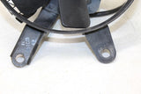 2002 Suzuki Sv650 Engine Radiator Cooling Fan