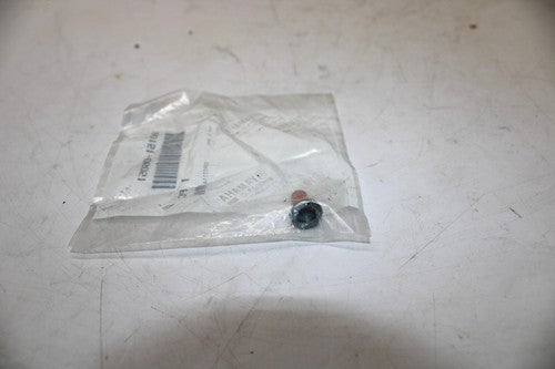 Yamaha Brake Screw 90151-06051