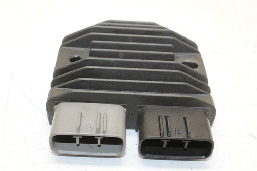 2003-2005 Yamaha Fjr1300 Rectifier VOLTAGE Regulator OEM