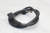 1994 Honda 1100 Vt1100c Front Brake Caliper Hose Line