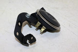 2022 Kawasaki Ninja 650 Ex650nm Horn Signal
