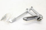 88-07 Kawasaki Ninja 250r Ex250f Rear Back Passenger Peg Set Pair OEM