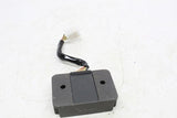 2007 Kawasaki Ninja 250r Ex250f Rectifier Voltage Regulator