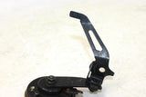 2007 Honda Cbr600rr Horn Signal