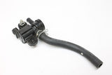 2013-2015 HONDA CBR500R  AIR VALVE SOLENOID TOP ENGINE SWITCH SENSOR OEM