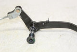 2005 Yamaha Xt225 Right Rearset Brake Foot Pedal