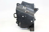 2005 Yamaha V Star 650 Midnight Custom Battery Tray Box Holder Oem