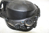 2007 Kawasaki Ninja Zx6r Zx600p Clutch Side Engine Motor Cover