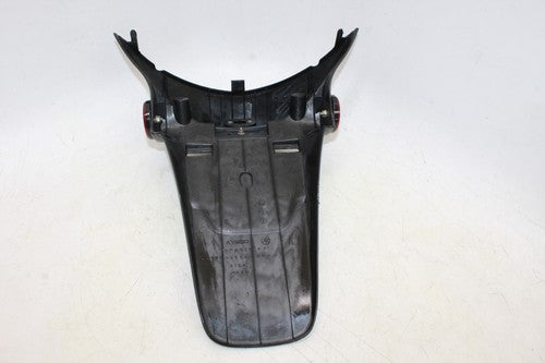2008 Kymco Grand Vista 250 Rear Back Fender Mud Guard 80105-KKC4-8000