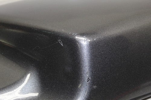 2004 Harley-davidson Road Glide Efi Fltri Side Cover Panel Cowl Fairing
