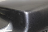 2004 Harley-davidson Road Glide Efi Fltri Side Cover Panel Cowl Fairing