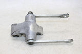2006 Yamaha V Star 1100 Xvs1100aw Classic Rear Dogbone Shock Linkage Link
