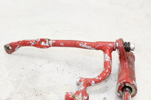 1997-02 Suzuki Tl1000s Steering Damper Stabilizer OEM