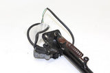2006 Kawasaki Ninja 250r Ex250f Kickstand Side Kick Stand W Sensor