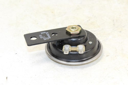 2021 Qipai X-pro Lifan Kpm 200cc Horn Signal