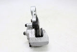 2005 Kawasaki Zzr600 Rear Back Brake Caliper W Mount Bracket