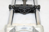 1983 Yamaha Venture Royale Xvz1200d Front Forks Shock Suspension Set Pair