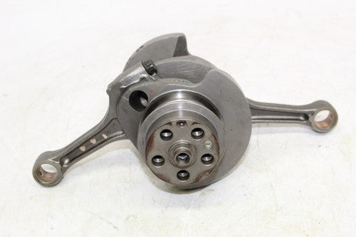 2003 Bmw R1150r Engine Motor Crankshaft Crank Shaft With Piston