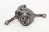 2003 Bmw R1150r Engine Motor Crankshaft Crank Shaft With Piston