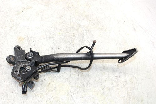 2013 Suzuki Gsxr600 Kickstand Side Kick Stand Sensor