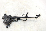2013 Suzuki Gsxr600 Kickstand Side Kick Stand Sensor