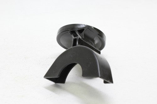 2004-09 Yamaha Fz6 Engine Inner Oil Filter Pickup Screen OEM